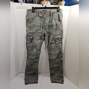 Men's American Eagle Pants Size 30